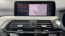 BMW X4 xDrive M40i 5dr Step Auto Petrol Estate